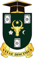 Admitere